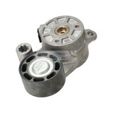 BELT TENSIONER OE NEW VERSION FOR 16 LITER ENGINE